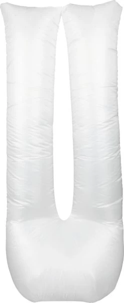 Clatronic HBB 3734 -Hemden-/blouse- En Broekstrijksysteem - Drogen En Strijken In één Stap -Schoonmaakmiddelen 490x1200 3