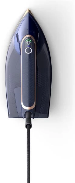 Philips Azur 8000 Series - DST8050/20 - Stoomstrijkijzer -Schoonmaakmiddelen 494x1200 12