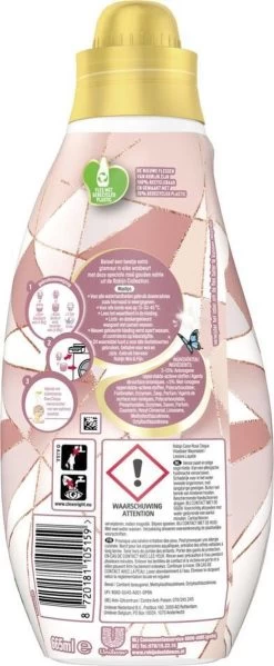 Nieuwkomers -Schoonmaakmiddelen 495x1200 1