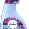 Febreze Textielverfrisser Spray | Met De Geur Van Lenor | Amethist & Bloemen Boeket | 500ml | Verwijderd Nare Geuren -Schoonmaakmiddelen 497x1200 1