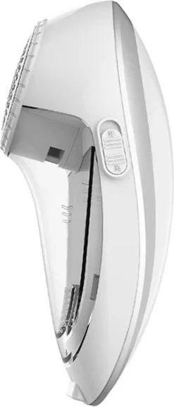 Oplaadbare Pluizenverwijderaar - Elektrische Ontpluizer - Draadloos - Pluizentondeuse -Schoonmaakmiddelen 513x1200