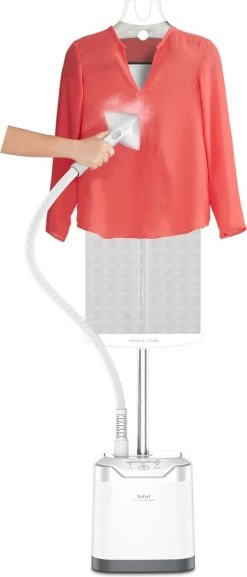 Tefal Pro Style Care IT8440 - Kledingstomer - Wit 39 Tefal Pro Style Care IT8440 - Kledingstomer - Wit -Schoonmaakmiddelen 514x1200 2