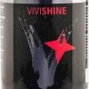 ViviShine Latex Glans Polish XXL, 500 Ml -Schoonmaakmiddelen 515x1200