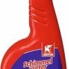 Griffon 6309645 Schimmelvreter - Flacon - 750ml 1 Griffon 6309645 Schimmelvreter - Flacon - 750ml -Schoonmaakmiddelen 517x1200 2