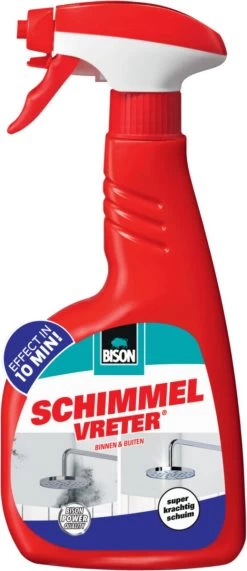 Bison Schimmelvreter - 500 Ml 11 Bison Schimmelvreter - 500 Ml -Schoonmaakmiddelen 519x1200 3