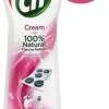 CIF Cream Pink Flower - 8 X 500 Ml - Schuurmiddel - Voordeelverpakking 1 CIF Cream Pink Flower - 8 X 500 Ml - Schuurmiddel - Voordeelverpakking -Schoonmaakmiddelen 519x1200 4