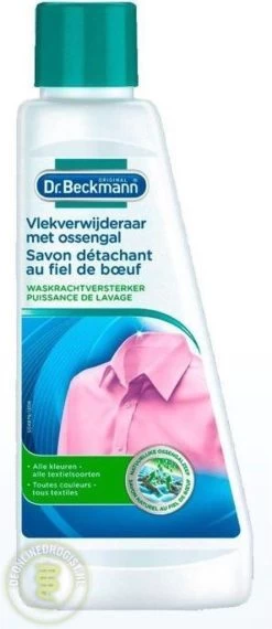 Dr. Beckmann Ossengalzeep Vloeibaar 500 Ml 11 Dr. Beckmann Ossengalzeep Vloeibaar 500 Ml -Schoonmaakmiddelen 520x1200