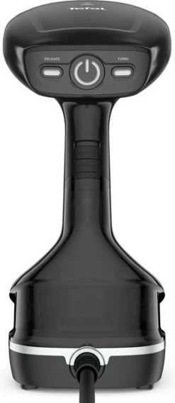 Tefal Acces Steam Force DT8250 - Kledingstomer 24 Tefal Acces Steam Force DT8250 - Kledingstomer -Schoonmaakmiddelen 522x1200 2