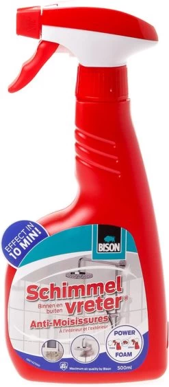 Bison Schimmelvreter - 500 Ml 9 Bison Schimmelvreter - 500 Ml -Schoonmaakmiddelen 526x1200 2