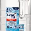 Denkmit Gedestilleerd Water, 2 Liter -Schoonmaakmiddelen 534x1200 1