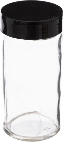 Kruidenrekje Met 16 Kruidenpotjes 29 Cm Van Bamboe - Keukenkruiden Potjes - Kruiden Bewaren 11 Kruidenrekje Met 16 Kruidenpotjes 29 Cm Van Bamboe - Keukenkruiden Potjes - Kruiden Bewaren -Schoonmaakmiddelen 534x1200