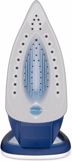 Tefal Easygliss Plus FV5735 - Stoomstrijkijzer -Schoonmaakmiddelen 537x1200 2