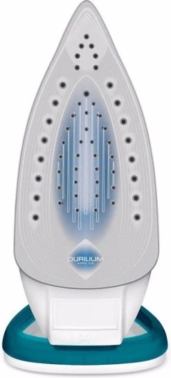 Tefal Stoomstrijkijzer Easygliss Plus FV5718 13 Tefal Stoomstrijkijzer Easygliss Plus FV5718 -Schoonmaakmiddelen 544x1200 3