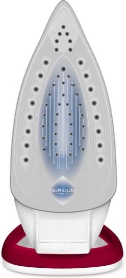 Tefal Easygliss Plus FV5717 - Stoomstrijkijzer -Schoonmaakmiddelen 545x1200 4