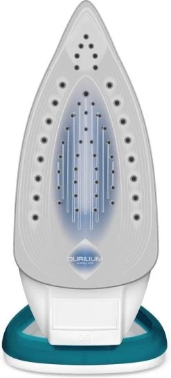 Tefal Stoomstrijkijzer Easygliss Plus FV5718 16 Tefal Stoomstrijkijzer Easygliss Plus FV5718 -Schoonmaakmiddelen 545x1200 5