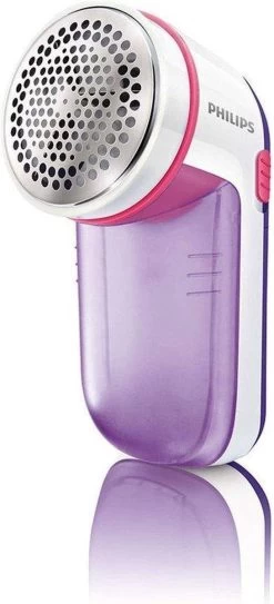 Philips - GC026/30 - Kledingontpluizer -Schoonmaakmiddelen 546x1200 1