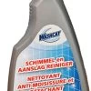 Schimmel En Aanslag Reiniger Washcat - 1x 500 ML 2 Schimmel En Aanslag Reiniger Washcat - 1x 500 ML -Schoonmaakmiddelen 549x1200 1
