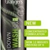 Grangers Down Wash 300ml- ECO - Donswasmiddel - Wasmiddel Voor Dons -Schoonmaakmiddelen 550x1200