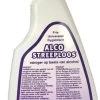 Alco Streeploos Reinigingsmiddel 500ml - Universeel Fris & Hygienisch !