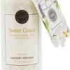 Bridgewater Wasparfum Sweet Grace - Voor Wasmachine En De Droger 1 Bridgewater Wasparfum Sweet Grace - Voor Wasmachine En De Droger -Schoonmaakmiddelen 553x1200 1