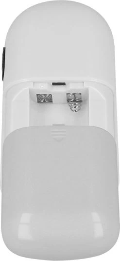 Tomado Metaltex - Pluizendief - Opvangreservoir - Wol & Katoen - Incl. Schoonmaakborstel -Schoonmaakmiddelen 554x1200