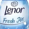 Lenor Wasverzachter Fresh Air Ochtendfris 476 Ml -Schoonmaakmiddelen 560x1200 1