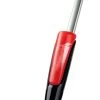 VILEDA® | Looper | Elektrische Vloerwisser | Vileda Dweil | Vileda Mop | Spray Mop | Vloerwisser | Vloerreiniger | Draadloos | Incl. 2 Rode Microvezeldoeken -Schoonmaakmiddelen 560x1200