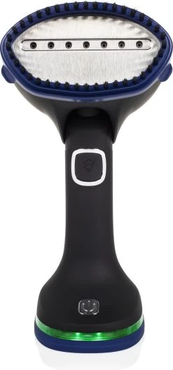 Princess 332853 Handheld Kledingstomer - Opvouwbaar – Ideaal Voor Op Reis 40 Princess 332853 Handheld Kledingstomer - Opvouwbaar – Ideaal Voor Op Reis -Schoonmaakmiddelen 560x1200 2