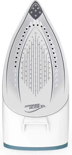 Tefal Express Easy SV6131 - Stoomgenerator 25 Tefal Express Easy SV6131 - Stoomgenerator -Schoonmaakmiddelen 560x1200 3