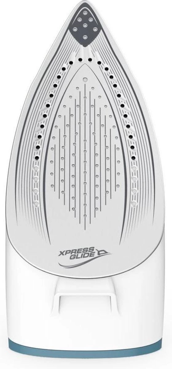 Tefal Express Easy SV6131 - Stoomgenerator 8 Tefal Express Easy SV6131 - Stoomgenerator - Afbeelding 6