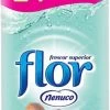 Merkloos Flor Wasverzachter - Nenuco 1100ml / 50 Wasbeurten 1 Merkloos Flor Wasverzachter - Nenuco 1100ml / 50 Wasbeurten -Schoonmaakmiddelen 562x1200 1