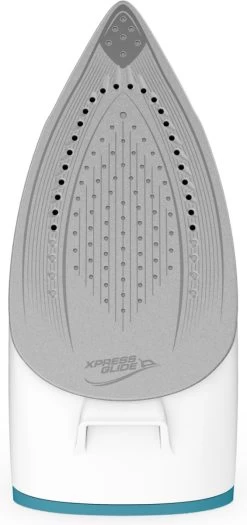 Tefal Express Essential SV6115 - Stoomgenerator -Schoonmaakmiddelen 565x1200 3