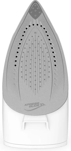 Tefal Express Essential SV6116 Stoomgenerator 19 Tefal Express Essential SV6116 Stoomgenerator -Schoonmaakmiddelen 566x1200 1