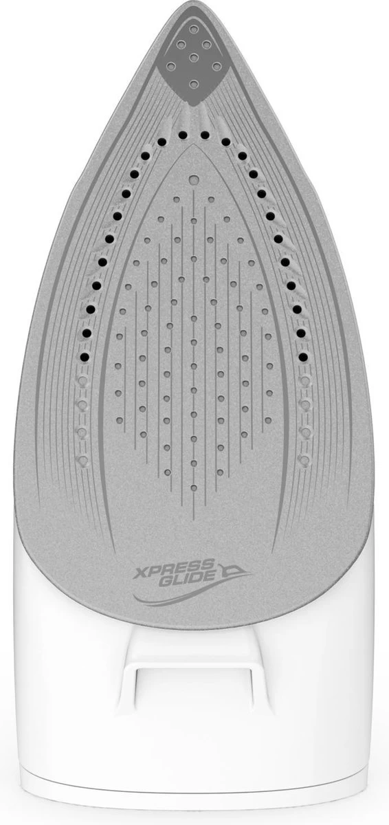 Tefal Express Essential SV6116 Stoomgenerator 9 Tefal Express Essential SV6116 Stoomgenerator - Afbeelding 7