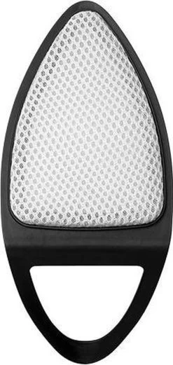 Russell Hobbs Steam Genie 2-in-1 Kledingstomer & Strijkijzer In 1 - 28370-56 19 Russell Hobbs Steam Genie 2-in-1 Kledingstomer & Strijkijzer In 1 - 28370-56 -Schoonmaakmiddelen 569x1200 4