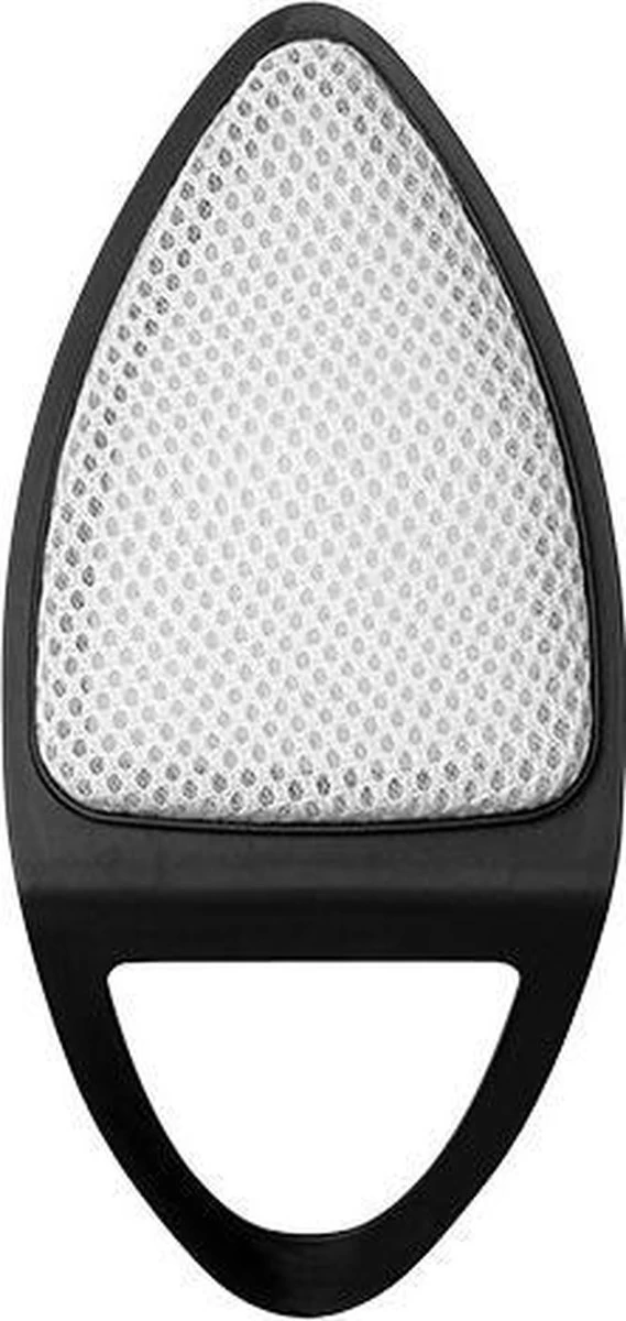 Russell Hobbs Steam Genie 2-in-1 Kledingstomer & Strijkijzer In 1 - 28370-56 8 Russell Hobbs Steam Genie 2-in-1 Kledingstomer & Strijkijzer In 1 - 28370-56 - Afbeelding 6