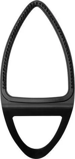 Russell Hobbs Steam Genie 2-in-1 Kledingstomer & Strijkijzer In 1 - 28370-56 21 Russell Hobbs Steam Genie 2-in-1 Kledingstomer & Strijkijzer In 1 - 28370-56 -Schoonmaakmiddelen 569x1200 5