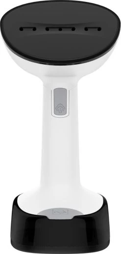 Tefal Access Steam Pocket DT3030 - Kledingstomer -Schoonmaakmiddelen 572x1200 2