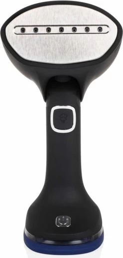 Princess 332853 Handheld Kledingstomer - Opvouwbaar – Ideaal Voor Op Reis 37 Princess 332853 Handheld Kledingstomer - Opvouwbaar – Ideaal Voor Op Reis -Schoonmaakmiddelen 573x1200 1