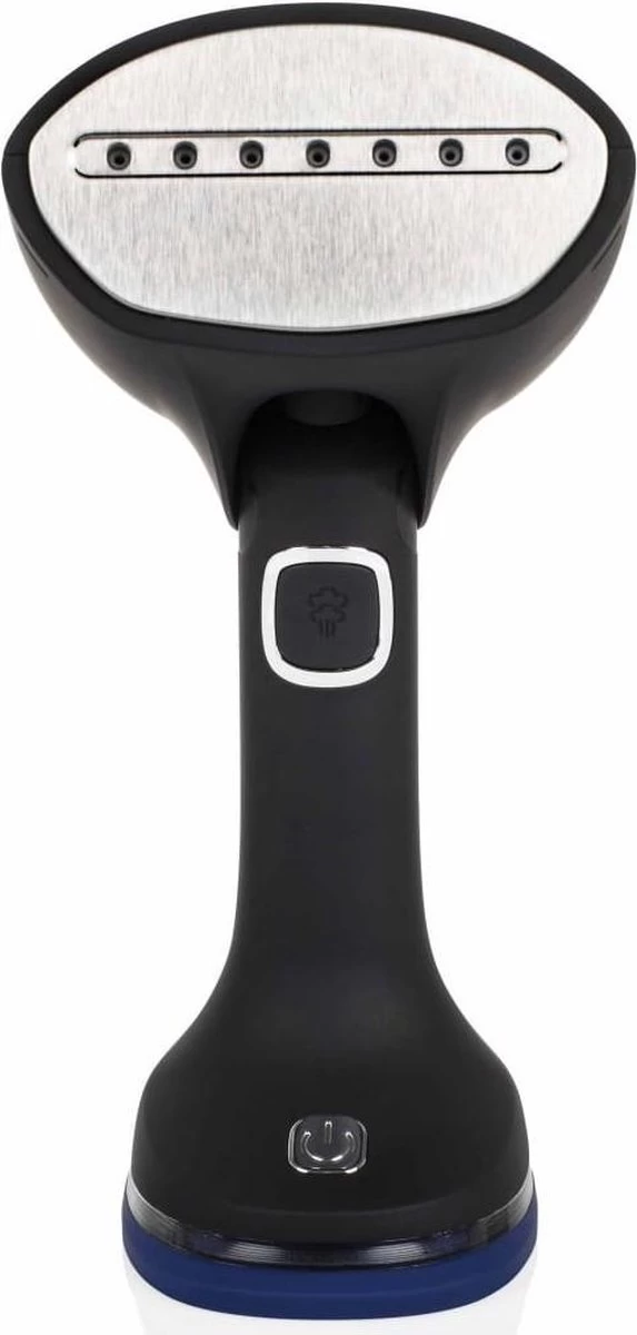 Princess 332853 Handheld Kledingstomer - Opvouwbaar – Ideaal Voor Op Reis 18 Princess 332853 Handheld Kledingstomer - Opvouwbaar – Ideaal Voor Op Reis - Afbeelding 16