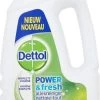 Dettol Allesreiniger Power & Fresh - Original - 1.5 L -Schoonmaakmiddelen 575x1200 1