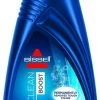 BISSELL Oxygen Boost - Vlekkenreinigingsmiddel SpotClean Serie - 1l -Schoonmaakmiddelen 576x1200 2