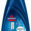 Bissell 1134N SpotClean(Pro) Oxygen Boost Schoonmaakmiddel 1L 1 Bissell 1134N SpotClean(Pro) Oxygen Boost Schoonmaakmiddel 1L -Schoonmaakmiddelen 582x1200 2