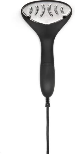 Steamery Cirrus No. 2 - Kledingstomer - Mat Zwart -Schoonmaakmiddelen 583x1200 1