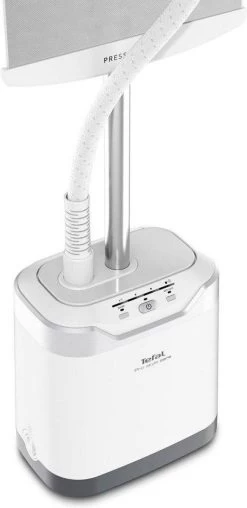 Tefal Pro Style Care IT8440 - Kledingstomer - Wit 26 Tefal Pro Style Care IT8440 - Kledingstomer - Wit -Schoonmaakmiddelen 584x1200 2