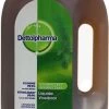 Dettolpharma 4 Liter Ontsmettingsmiddel Dettol 1 Dettolpharma 4 Liter Ontsmettingsmiddel Dettol -Schoonmaakmiddelen 590x1200 1