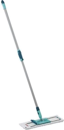 Leifheit Profi Micro Duo Vloerwisser -Schoonmaakmiddelen 594x1200 1