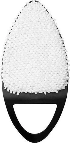 Russell Hobbs Steam Genie 2-in-1 Kledingstomer & Strijkijzer In 1 - 28370-56 20 Russell Hobbs Steam Genie 2-in-1 Kledingstomer & Strijkijzer In 1 - 28370-56 -Schoonmaakmiddelen 594x1200 3