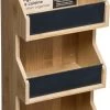 Merkloos Decopatent® 3 Laags Keuken Opbergrek - Staand Rek 3 Etages - Keukenrek - Bamboe Hout - Etagere Rek - Kruidenrek - Keuken Organizer 2 Merkloos Decopatent® 3 Laags Keuken Opbergrek - Staand Rek 3 Etages - Keukenrek - Bamboe Hout - Etagere Rek - Kruidenrek - Keuken Organizer -Schoonmaakmiddelen 597x1200 2