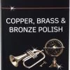 Hagerty Copper, Brass & Bronze Polish - Poetsmiddel Voor Koper, Messing En Brons 250 Ml -Schoonmaakmiddelen 597x1200 4